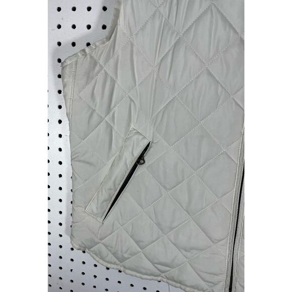 Ralph Lauren Quilted vest - Picture 4 of 6